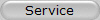 Service