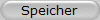 Speicher