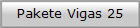 Pakete Vigas 25