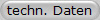 techn. Daten