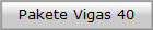 Pakete Vigas 40